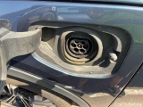  Volvo  XC 40 XC40 2WD Plug-In Hybrid Inscription 1.5 T5 260CV AT7 E6dT #14
