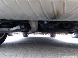  Audi  Q5  FYG 50 TFSI e quattro advanced 2.0 TFSI 300CV AT7 E6d #11