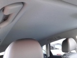  Audi  Q5  FYG 50 TFSI e quattro advanced 2.0 TFSI 300CV AT7 E6d #13