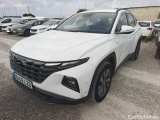  Land Rover  Discovery HYUNDAI Tucson / 2020 / 5P / todoterreno 1.6 CRDI 100kW (136CV) 48V Maxx 