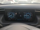  Land Rover  Discovery HYUNDAI Tucson / 2020 / 5P / todoterreno 1.6 CRDI 100kW (136CV) 48V Maxx #4