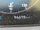  Land Rover  Discovery HYUNDAI Tucson / 2020 / 5P / todoterreno 1.6 CRDI 100kW (136CV) 48V Maxx #5