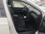  Land Rover  Discovery HYUNDAI Tucson / 2020 / 5P / todoterreno 1.6 CRDI 100kW (136CV) 48V Maxx #6