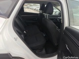  Land Rover  Discovery HYUNDAI Tucson / 2020 / 5P / todoterreno 1.6 CRDI 100kW (136CV) 48V Maxx #7