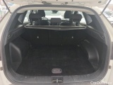  Land Rover  Discovery HYUNDAI Tucson / 2020 / 5P / todoterreno 1.6 CRDI 100kW (136CV) 48V Maxx #8