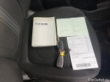  Land Rover  Discovery HYUNDAI Tucson / 2020 / 5P / todoterreno 1.6 CRDI 100kW (136CV) 48V Maxx #9