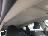  Land Rover  Discovery HYUNDAI Tucson / 2020 / 5P / todoterreno 1.6 CRDI 100kW (136CV) 48V Maxx #12