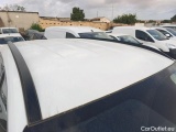  Land Rover  Discovery HYUNDAI Tucson / 2020 / 5P / todoterreno 1.6 CRDI 100kW (136CV) 48V Maxx #14