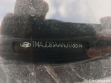  Land Rover  Discovery HYUNDAI Tucson / 2020 / 5P / todoterreno 1.6 CRDI 100kW (136CV) 48V Maxx #17