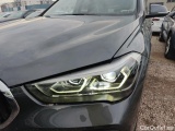 Bmw  X1 Serie  sDrive 18i Advantage 1.5 140CV AT7 E6dT #16