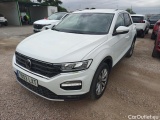  Volkswagen  T-ROC  Advance 1.0 TSI 110CV MT6 E6d 