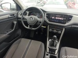  Volkswagen  T-ROC  Advance 1.0 TSI 110CV MT6 E6d #3
