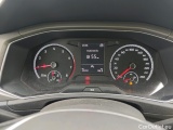 Volkswagen  T-ROC  Advance 1.0 TSI 110CV MT6 E6d #4