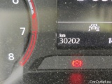  Volkswagen  T-ROC  Advance 1.0 TSI 110CV MT6 E6d #5
