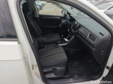  Volkswagen  T-ROC  Advance 1.0 TSI 110CV MT6 E6d #6
