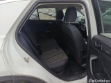 Volkswagen  T-ROC  Advance 1.0 TSI 110CV MT6 E6d #7