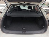  Volkswagen  T-ROC  Advance 1.0 TSI 110CV MT6 E6d #8