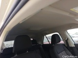  Volkswagen  T-ROC  Advance 1.0 TSI 110CV MT6 E6d #12