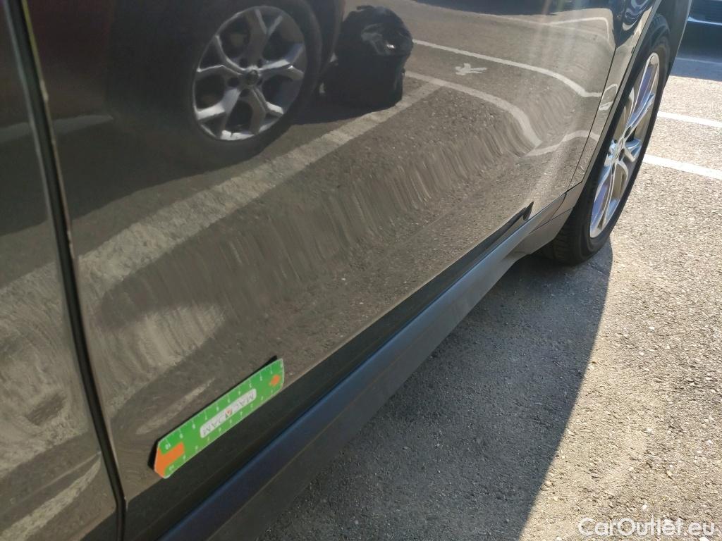  Bmw  X1 Serie  sDrive 18i Advantage 1.5 140CV AT7 E6dT #5