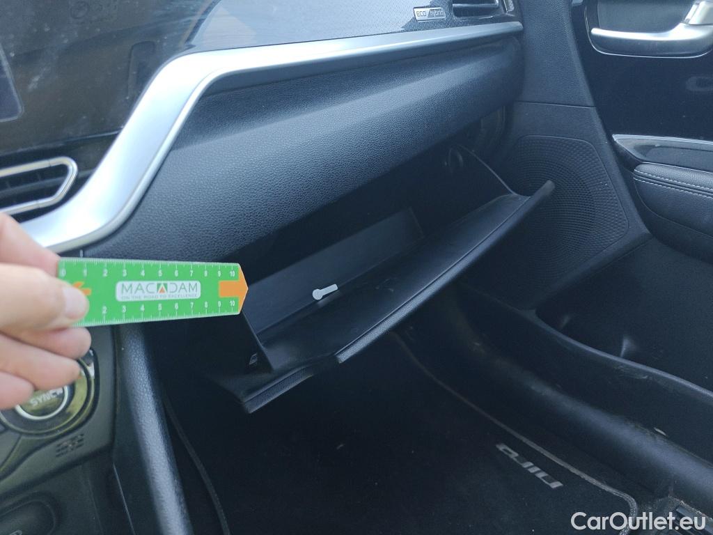  KIA  Niro  Drive 1.6 105CV AT6 E6d #16