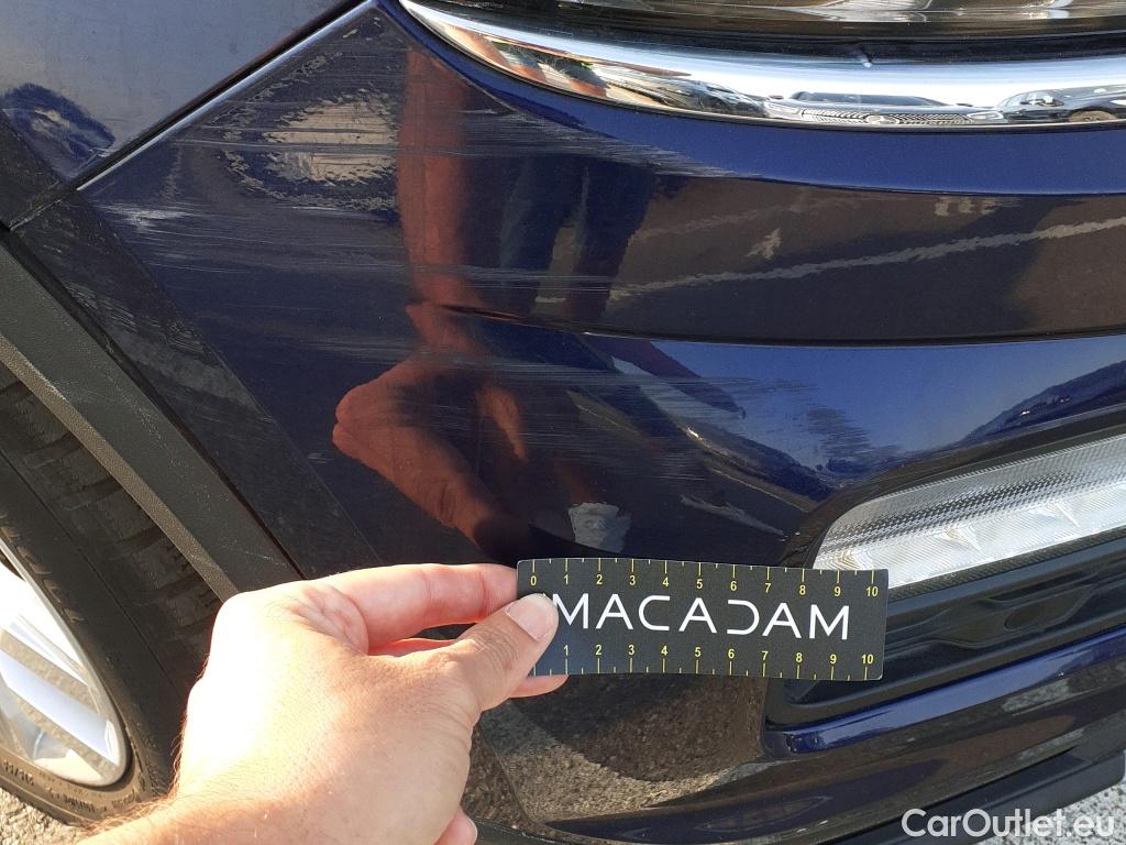  Volkswagen  T-ROC  Advance 1.5 TSI 150CV AT7 E6dT #28