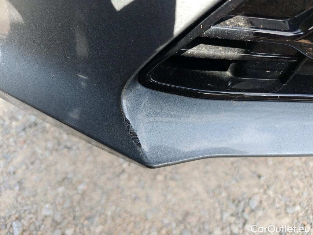  Volvo  XC60  R Design Plug-In Hybrid AWD 2.0 T8 Twin Engine 390CV AT8 E6dT #45