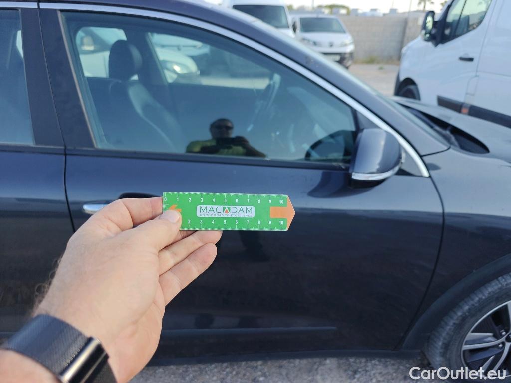  KIA  Niro  Drive 1.6 105CV AT6 E6d #6