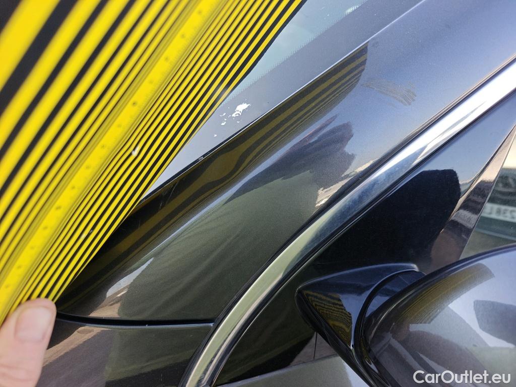  KIA  Niro  Drive 1.6 105CV AT6 E6d #15