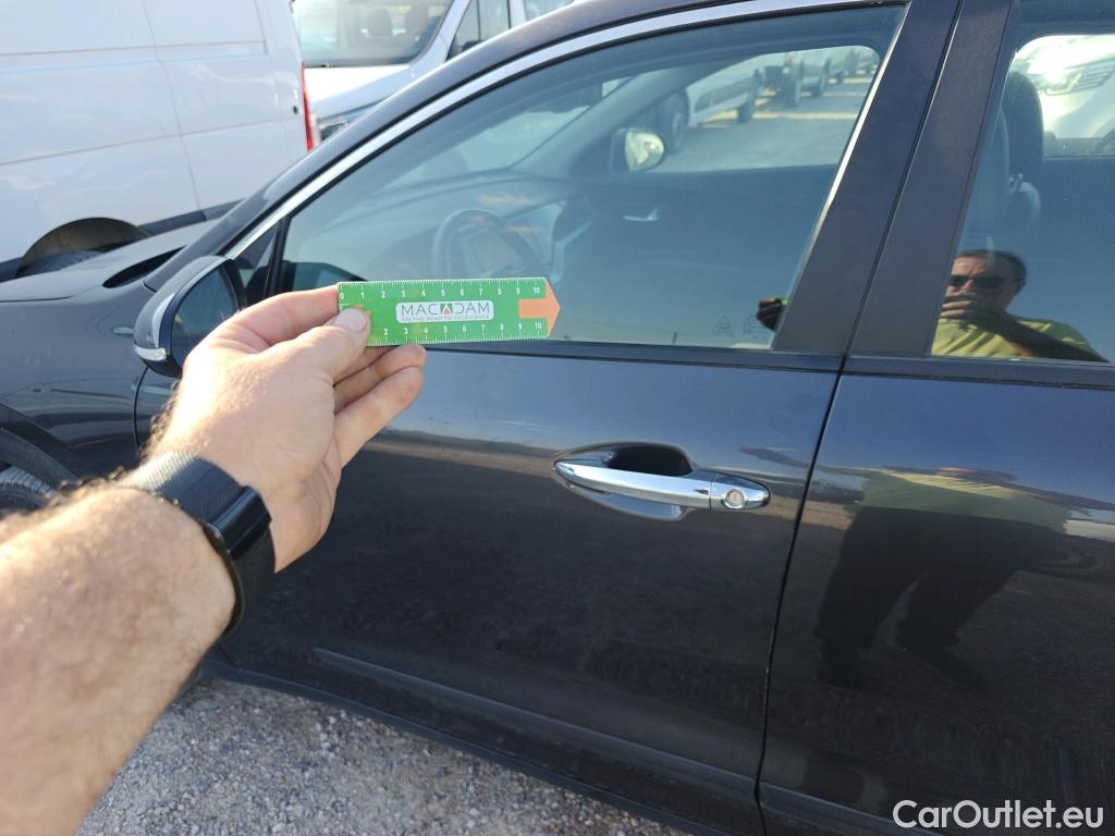  KIA  Niro  Drive 1.6 105CV AT6 E6d #10