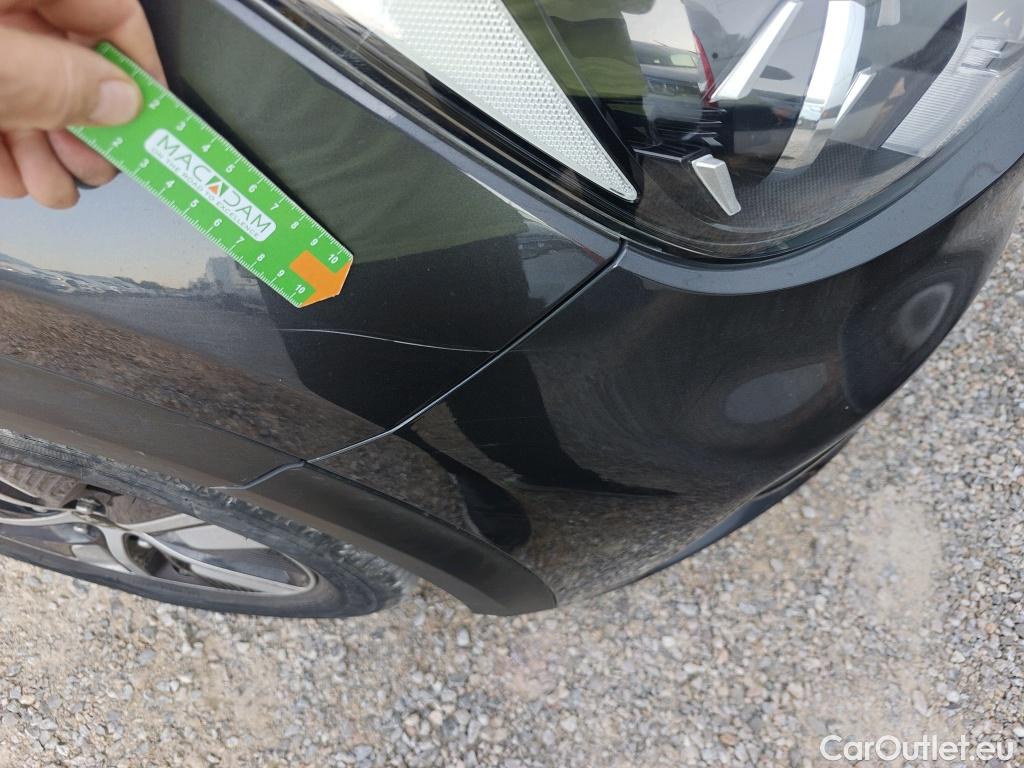  KIA  Niro  Drive 1.6 105CV AT6 E6d #5