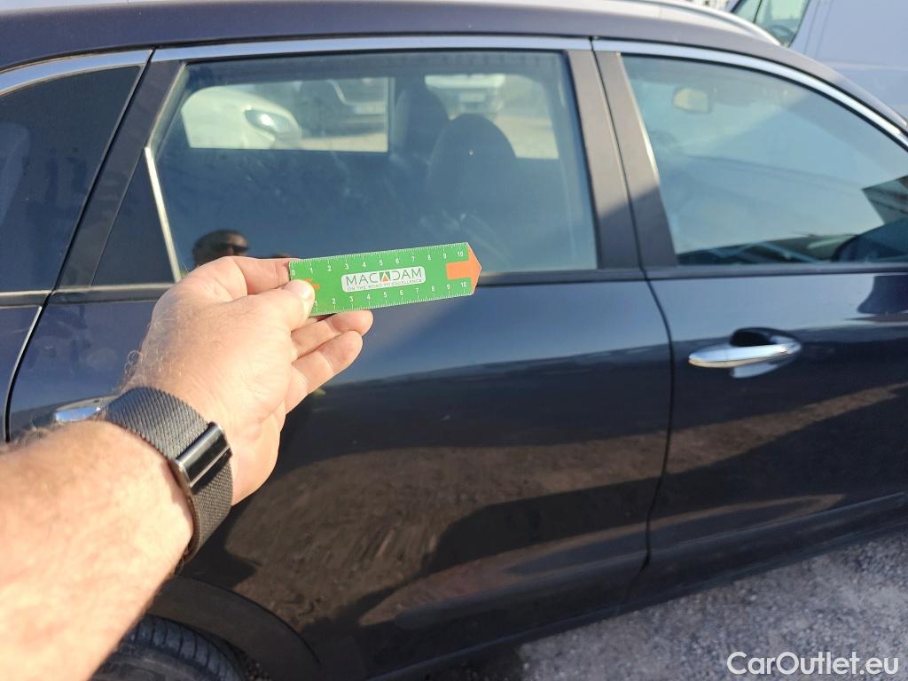  KIA  Niro  Drive 1.6 105CV AT6 E6d #1