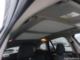  Bmw  X1 Serie  sDrive 18i Advantage 1.5 140CV AT7 E6dT #13