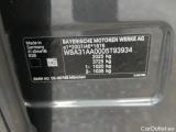  Bmw  X1 Serie  sDrive 18i Advantage 1.5 140CV AT7 E6dT #18