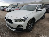  Bmw  X2 Serie  sDrive 18i Advantage 1.5 140CV AT7 E6dT 