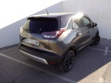  Opel  Crossland  X Opel 2020 1.2 Turbo 110CV MT6 E6d #2