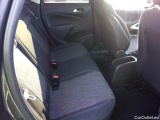  Opel  Crossland  X Opel 2020 1.2 Turbo 110CV MT6 E6d #8