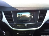  Opel  Crossland  X Opel 2020 1.2 Turbo 110CV MT6 E6d #13