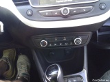  Opel  Crossland  X Opel 2020 1.2 Turbo 110CV MT6 E6d #14