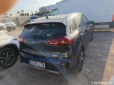  KIA  Niro  Drive 1.6 105CV AT6 E6d #2