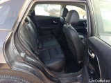  KIA  Niro  Drive 1.6 105CV AT6 E6d #7