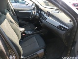  Bmw  X1 Serie  sDrive 18i Advantage 1.5 140CV AT7 E6dT #6