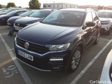  Volkswagen  T-ROC  Advance 1.5 TSI 150CV AT7 E6dT 
