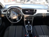  Volkswagen  T-ROC  Advance 1.5 TSI 150CV AT7 E6dT #3