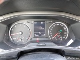  Volkswagen  T-ROC  Advance 1.5 TSI 150CV AT7 E6dT #4