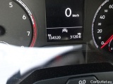 Volkswagen  T-ROC  Advance 1.5 TSI 150CV AT7 E6dT #5