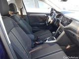 Volkswagen  T-ROC  Advance 1.5 TSI 150CV AT7 E6dT #6