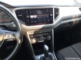  Volkswagen  T-ROC  Advance 1.5 TSI 150CV AT7 E6dT #13