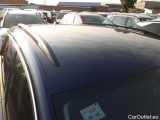  Volkswagen  T-ROC  Advance 1.5 TSI 150CV AT7 E6dT #14