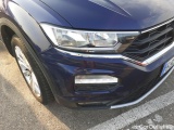  Volkswagen  T-ROC  Advance 1.5 TSI 150CV AT7 E6dT #16