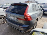 Volvo  XC60  R Design Plug-In Hybrid AWD 2.0 T8 Twin Engine 390CV AT8 E6dT #2